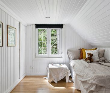 Småkulla äng, Olofstorp - Photo 2