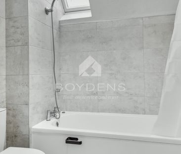 Victoria Gardens, Colchester - Photo 3