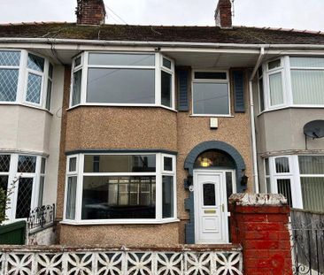 3 bedroom house to rent - Photo 6