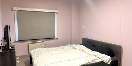 Appartement te huur in Wervik voor € 580 met 2 slaapkamers - Photo 3
