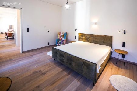 Pronájem bytu 3+kk 123 m² - Photo 2