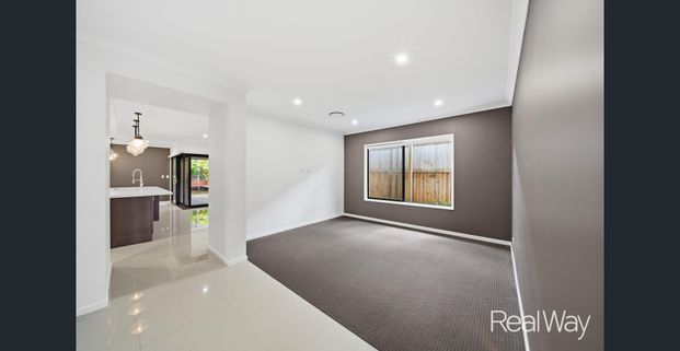 Contemporary Comfort in a Peaceful Neighborhood - Photo 1