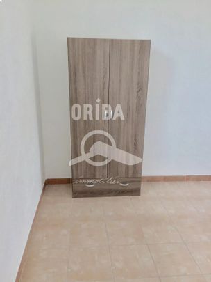 Location Appartement 2 pièces 45m² NANTES 44000 - Photo 1