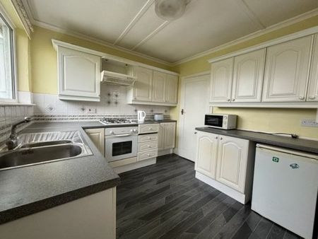 Bradley Street, Wotton-under-Edge, GL12 - Photo 3