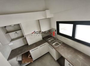 Μεζονέτα για ενοικίαση - Αιγάλεω - Φωτογραφία 4