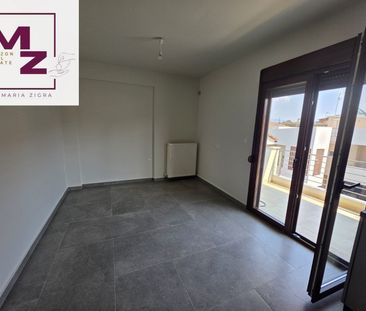 Διαμέρισμα για ενοικίαση Ιπποκράτους (Λάρισα) - Photo 3