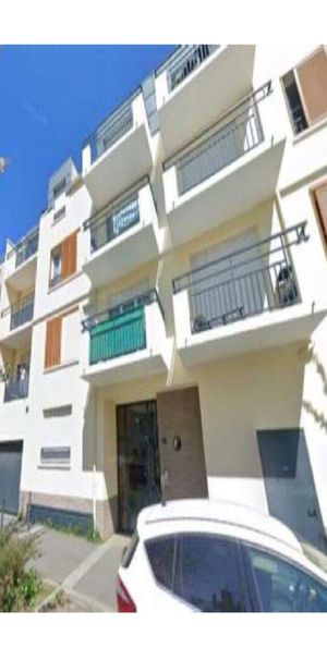 Appartement T3 Grigny à louer - Photo 1