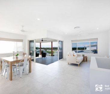 29 Grandview Close, 2450, Sapphire Beach Nsw - Photo 3