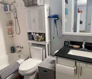 For Lease - 130 Conway Drive Unit# 116, London South, Ontario - Photo 2