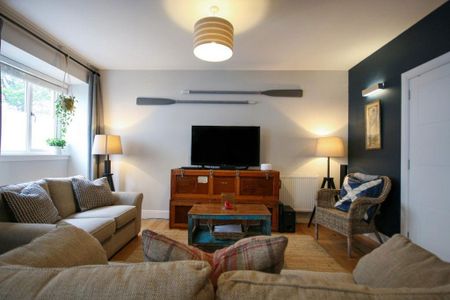 2 bedroom property to rent - Photo 3