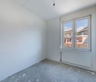 Willem van Oranjestraat 30, 6371 EV Landgraaf - Photo 3