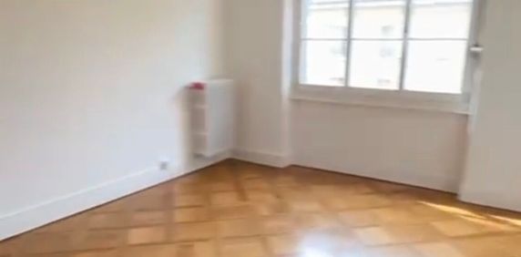 Acacia Bel Appartement 2.5p - Photo 2