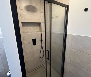 Appartement te huur: Smidslaantje 12 1251 PX Laren (NH) - Foto 4