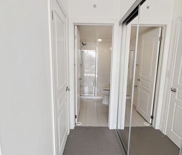 For Lease - 115 Long Branch Avenue Unit# 26, Toronto, Ontario - Photo 2