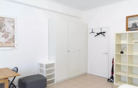 Via Campo Catino, Rome, Lazio 00135 - Photo 2