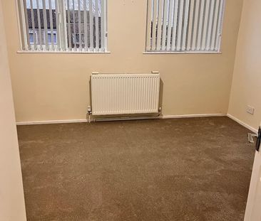 3 Bed Terraced House, Mossgate, LE3 - Photo 4