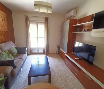 Piso de alquiler en Camino Fuente de la Peña, 1, Alcantarilla - La ... - Photo 4