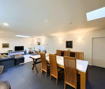 Te huur: Appartement Amstel in Amsterdam - Foto 6