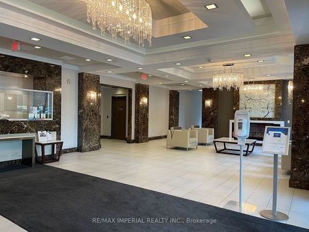 For Lease - 372 Highway 7 Road Unit# 301, Richmond Hill, Ontario - Photo 3