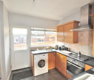 84 Mount Michael Park, Belfast, BT8 6JY - Photo 4
