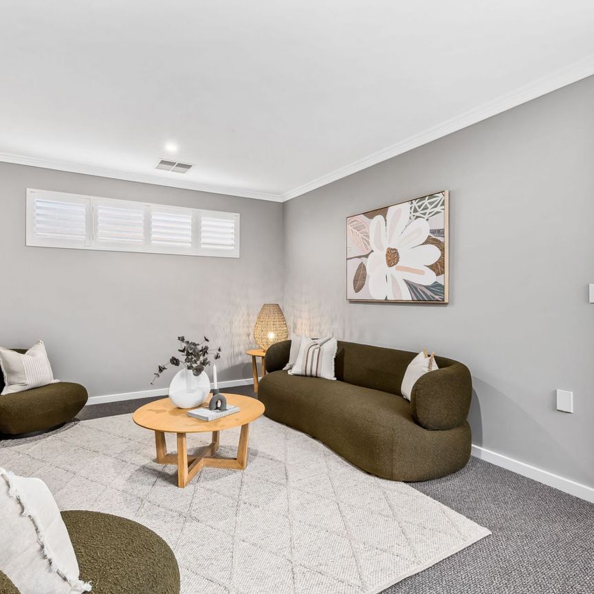 Refined coastal living moments from Henley Beach - Photo 1