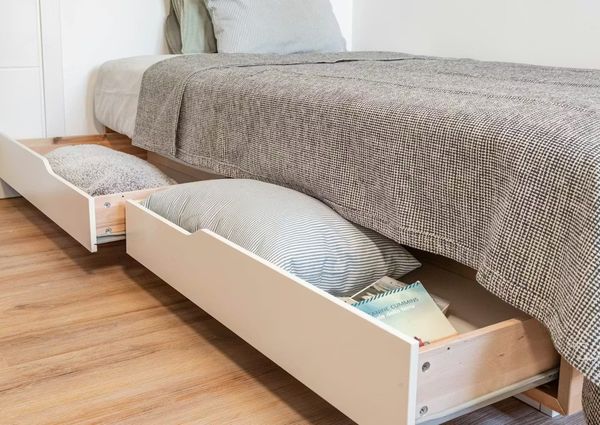 Vicolo Pastori, Padova, Veneto 35131