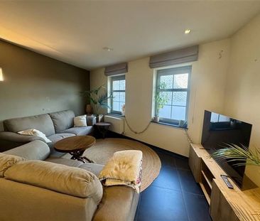 Appartement te huur - Foto 6