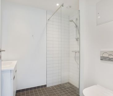 Søndre Fasanvej 90, 4. 425., Søndre Fasanvej 90, 2500 Valby - Photo 3