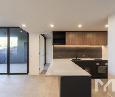 You're Invited To... Luxurious Modern Living - Photo 3