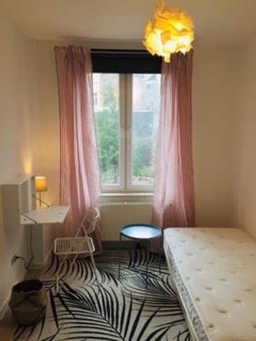 Kot te huur - Photo 3