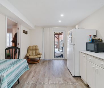 For Lease - 53 Noble Drive, Bradford West Gwillimbury, Ontario - Photo 6