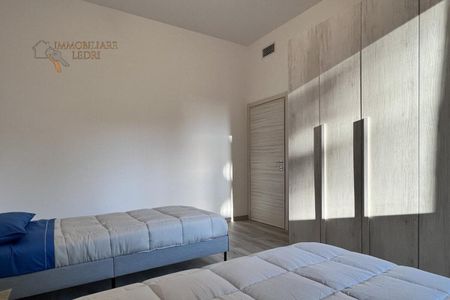 BORGO VENEZIA - VR - POSTI LETTO O STANZE IN APPARTAMENTO RISTRUTTURATO - Photo 2