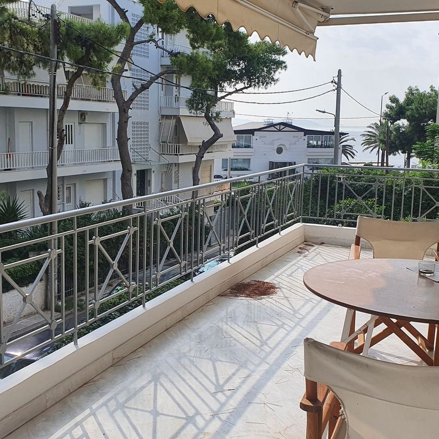 Ενοικίαση κατοικίας, 101 τ.μ., Βάρη, 1.400 € - Photo 1