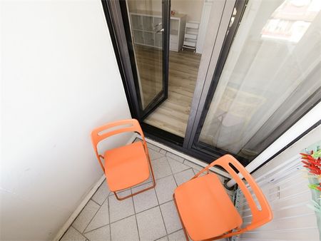 Immobilien - Photo 3