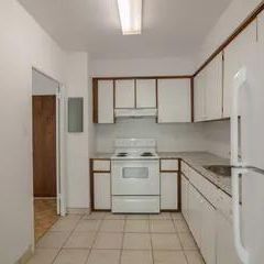 Appartement · 89 m² · Outremont - Photo 2