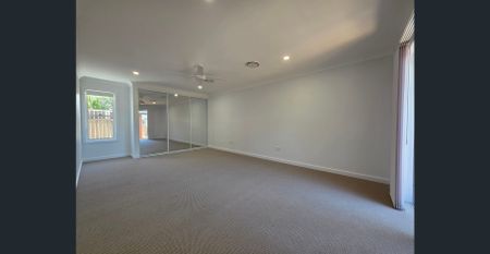 Brand New CBD Living — Exceptional Quality & Style - Photo 5