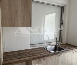 Studio/Γκαρσονιέρα για ενοικίαση - Νέα Σμύρνη, - Photo 3