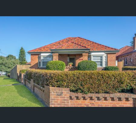 1/8 Deal Street, Mount Hutton, NSW 2290 - Photo 5