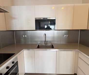 Pronájem bytu 2+kk • 54 m² bez realitkyNa Slatince, Praha - Záběhlice - Photo 3