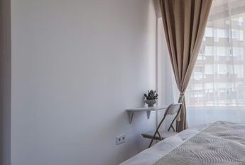 Plaça de Bisbe Benlloch, Torrent, Valencian Community 46900