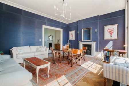 5 bedroom terraced house to rent - Photo 3