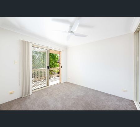10/23-25 Oxford Street, Sutherland, NSW 2232 - Photo 3
