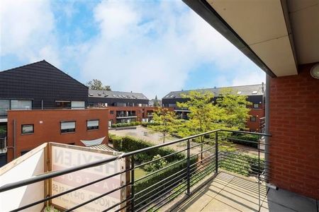 Appartement te huur - Photo 5