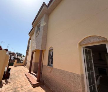 5 room luxury House for rent in Torremolinos, Spain - Photo 6