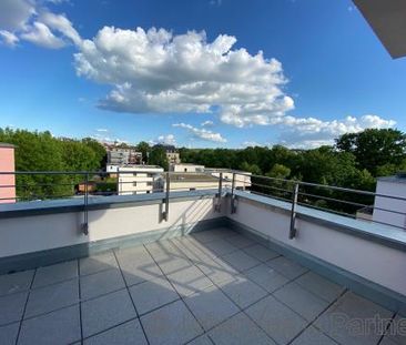01187 Dresden - Südvorstadt , Chemnitzer Str. Hs.1 WE 19 - Photo 1