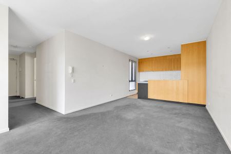 Unit 43/1 Domville Avenue, Hawthorn. - Photo 4