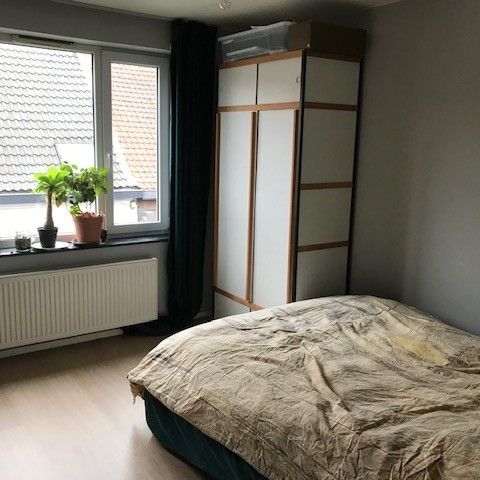 Warandestraat 36, 9000 Gent - Foto 1