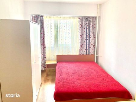 3 camere Obor /Stefan cel Mare / Mosilor /ideal studenti/ Pet Friendly - Fotografie 3