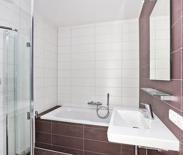 Anton Philipslaan 42 - Foto 5