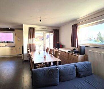 Appartement te huur - Photo 2